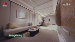 Narra Residences (D23), Apartment #634213861